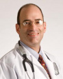 Dr. Victor M Aviles, MD