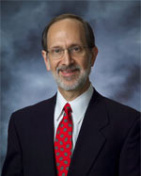 Dr. Victor Eloy, MD