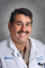 Dr. Victor Luis Modesto, MD