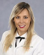Anne-Sophie Lessard, MD, FRCSC, FACS