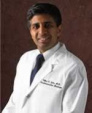 Dr. Vikas C. Jain, MD