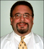 Dr. Vincent Phillip Delle Grotti, DPM