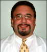 Dr. Vincent Phillip Delle Grotti, DPM