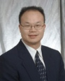 Dr. Vincent V Law, MD