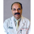 Dr. Lekhraj Patel