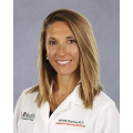 Michelle Pearlman MD