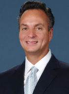 Dr. Vincent Taffuri, DC