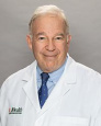 Raymond P Robinson, MD
