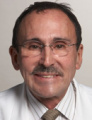 Dr. Vincent H Key, MD
