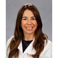 Morgan Sendzischew Shane, MD Gastroenterology