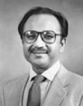Dr. Virendra V Bisla, MD