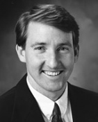 Dr. Michael Joseph Mulligan, MD
