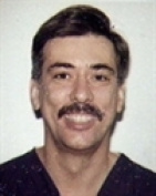 Dr. Virgil Sanchez, MD
