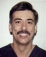Dr. Virgil Sanchez, MD