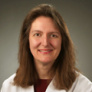 Dr. Virginia V Pascual, MD