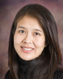 Dr. Vivian Y Lee, MD