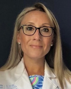 Jennifer Brondon, MD