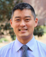 Edwin H. Kim, MD, MS
