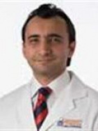 Wael Abdelghani Saad, MD
