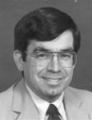 Dr. Wallace C Gauntner, MD