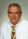 Dr. Walter H Dearmitt, MD