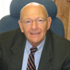 Dr. Walter Leonard Sperling, MD