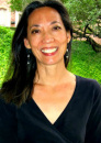 Dr. Charlene L Werner, OD