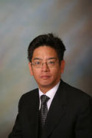 Dr. Warren W Chin, MD