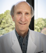 Dr. Lee S Stein, MD