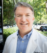 Dr. David D Pritchard, MD