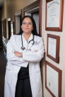 Dr. Yamini K Maddala, MD