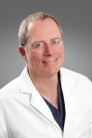 Dr. Alexander M Eaton, MD