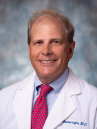 Dr. John Boatwright, MD