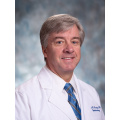 Dr Paul Herring, MD