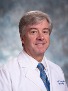 Dr. Paul Herring, MD