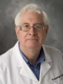 Dr. Warren Ian Hastings, DPM