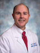 Dr. Robert G Reuther, MD
