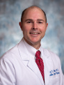 Dr. Robert G Reuther, MD
