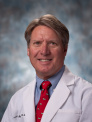 Dr. Thomas Newland, MD, MD