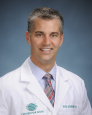 Dr. Kyle M. Schaub, OD