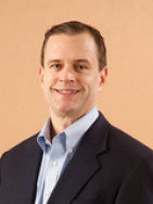 Dr. Warren Koontz, MD