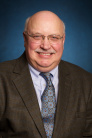 Dr. Warren O Opheim, MD