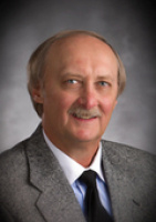 Dr. Warren Paul Weixler, MD