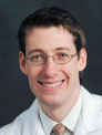 Dr. Warren H Zager, MD