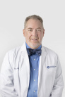 Dr. Daniel R. Gorin, MD