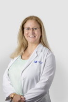 Dr. Elizabeth A Mahanor, MD