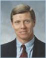 Dr. Watson Mark Gutowski, MD, FAAP, FACS