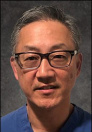 John J. Huang, MD