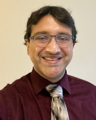 Vivek Shenoy, MD