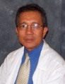 Dr. Wayne R Gavino, MD